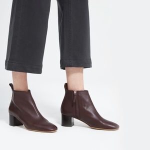 Everlane Day Boot